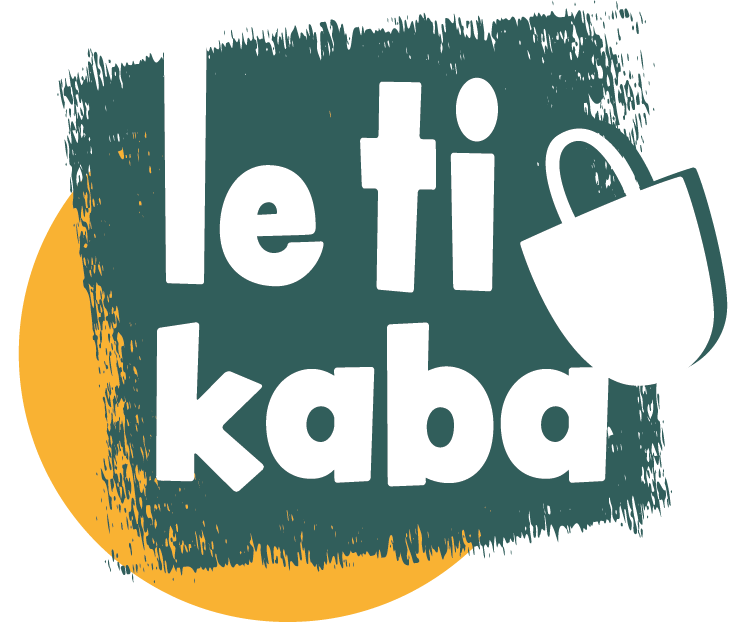 Logotype-le-tikaba